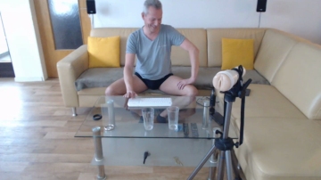 Sleeve  21-11-2021 video nude